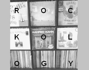 Rockology