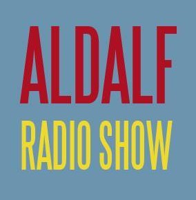 ALDALF
