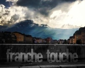 Franche Touche