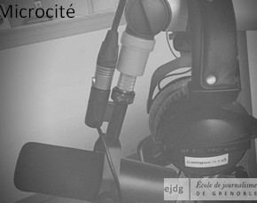 Microcité