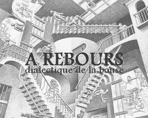 À Rebours