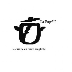 La Popote