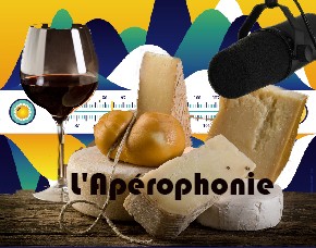 Apérophonie