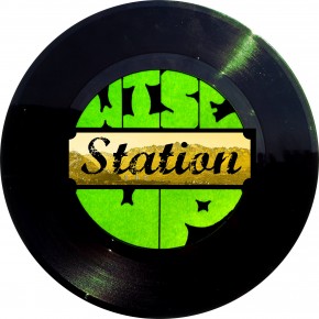 Wise Up Station