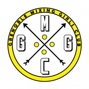 Grenoble Mixing Girls Club