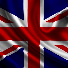 English Talk Radio