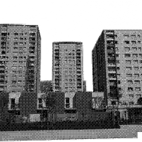 Création sonore