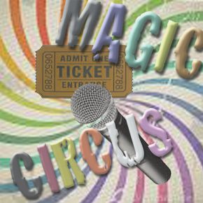 Magic Circus