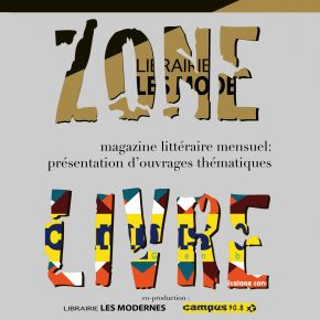 Zone Livre