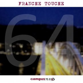 Franche Touche
