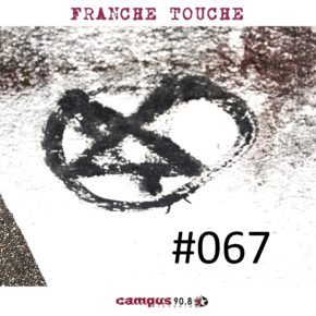 Franche Touche