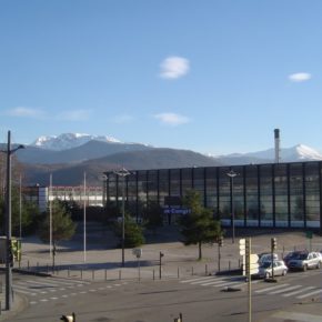 Emission spéciale