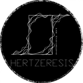 Hertzeresis