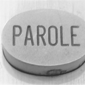 Paroles paysages