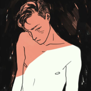 Queer Hybride