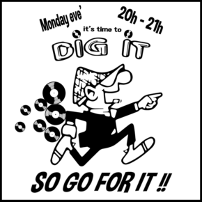 Dig It