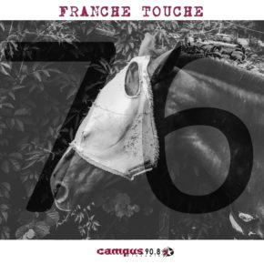 Franche Touche