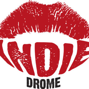 Indie Drome