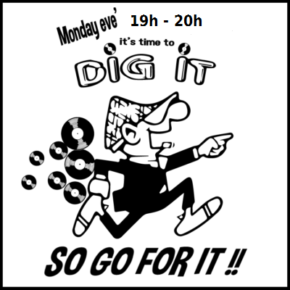 Dig It