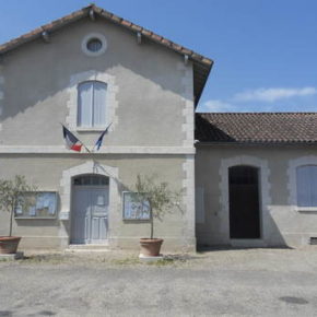 La Fabrique Politique