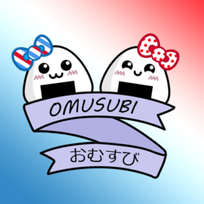Omusubi