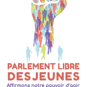 La Fabrique Politique