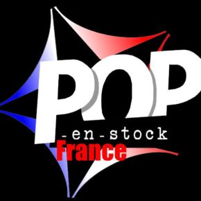 Pop en Stock