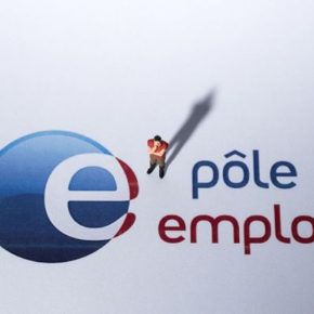 La Fabrique Politique