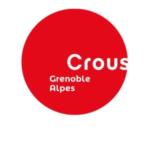 Apérophonie