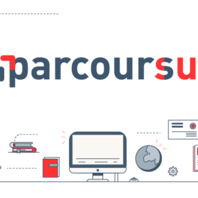 La Fabrique Politique