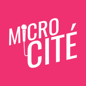 Microcité
