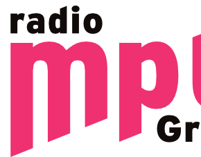 Apérophonie