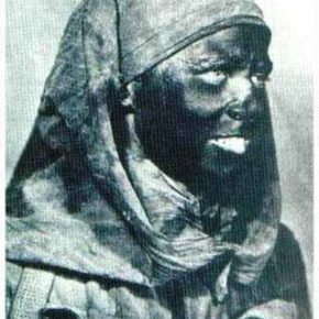 Mineur de Sons
