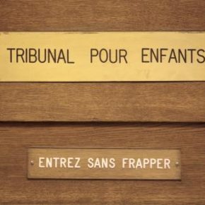 La Fabrique Politique