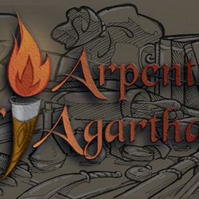 Apérophonie