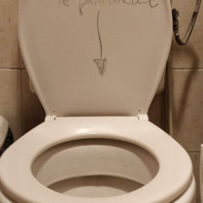 DégenréE