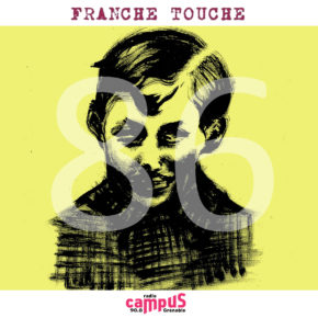 Franche Touche