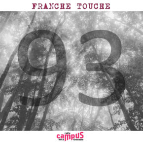 Franche Touche
