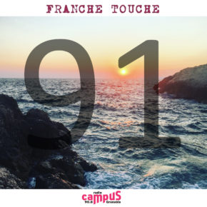 Franche Touche