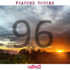 Franche Touche