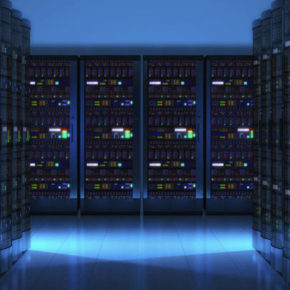 Microlab