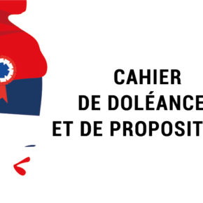 La Fabrique Politique