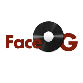 Face G