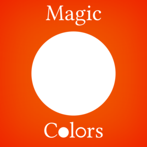 Magic Colors