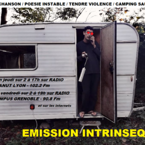 Intrinsèque