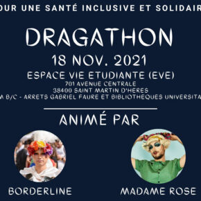 DégenréE