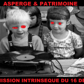 Intrinsèque