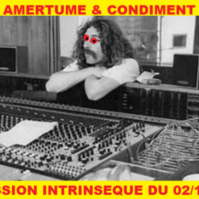 Intrinsèque