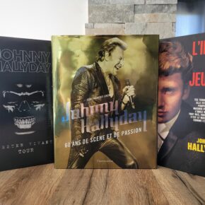 La Librairie des étudiants