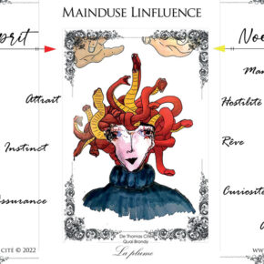 Mainduse